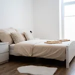 Apartment Panorama View