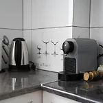 Apartment Panorama View *