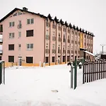Apartment Panorama View *