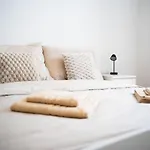 Panorama View Apartment