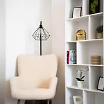 Panorama View Apartment *